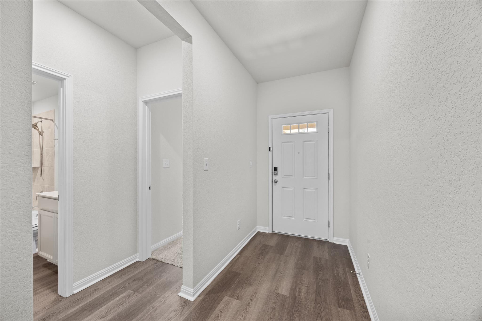 413  Windy Reed Rd, photo 3