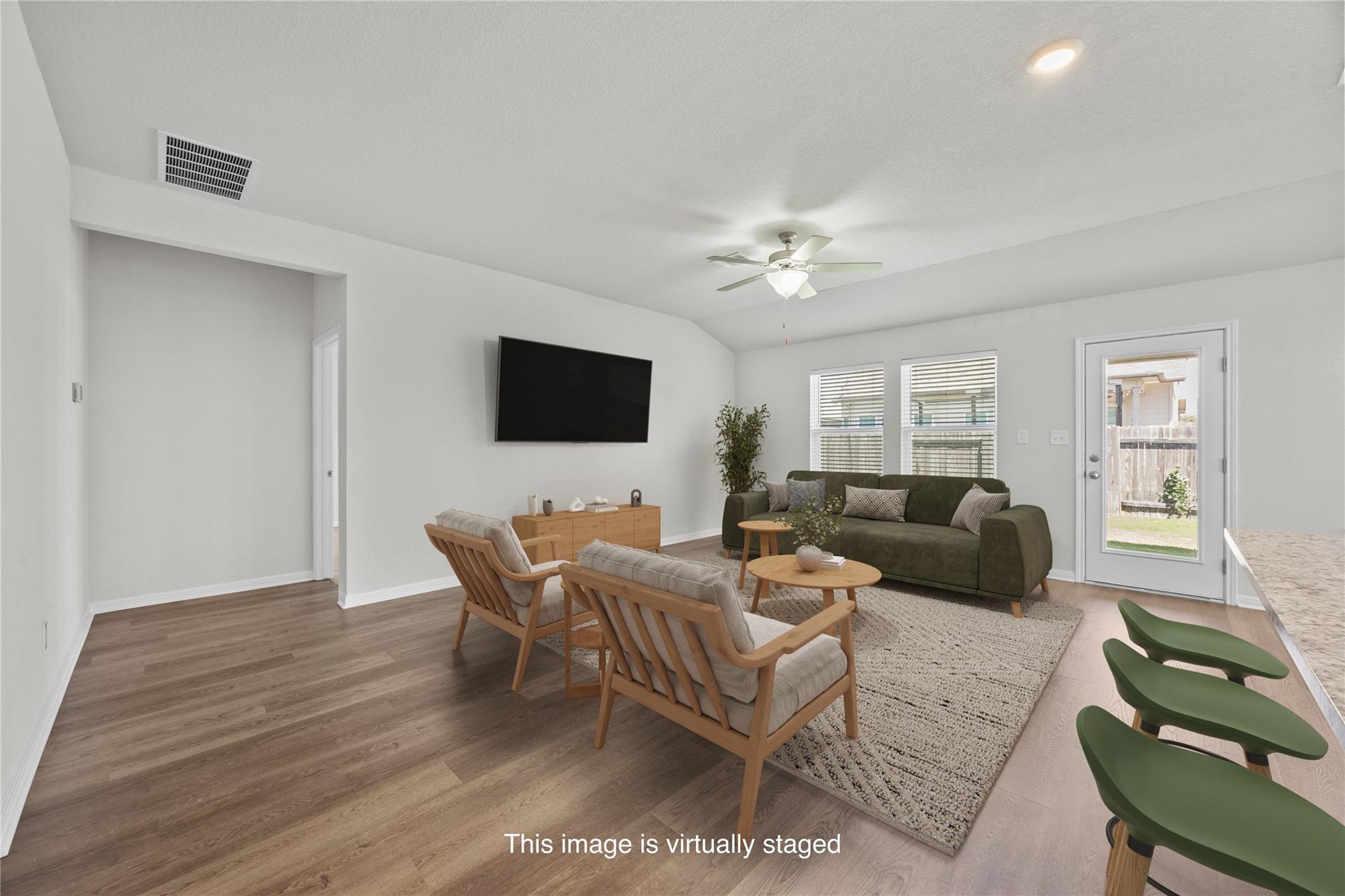 413  Windy Reed Rd, photo 5