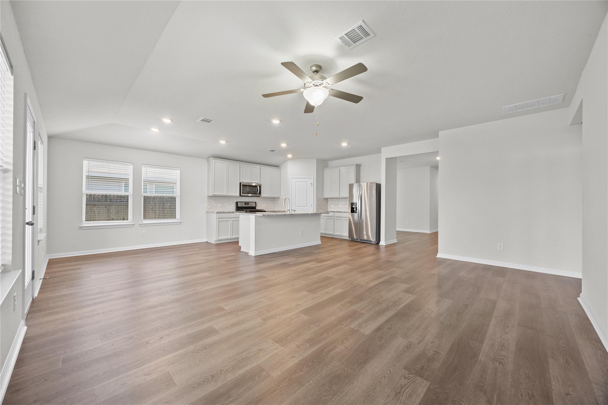 413  Windy Reed Rd, photo 6