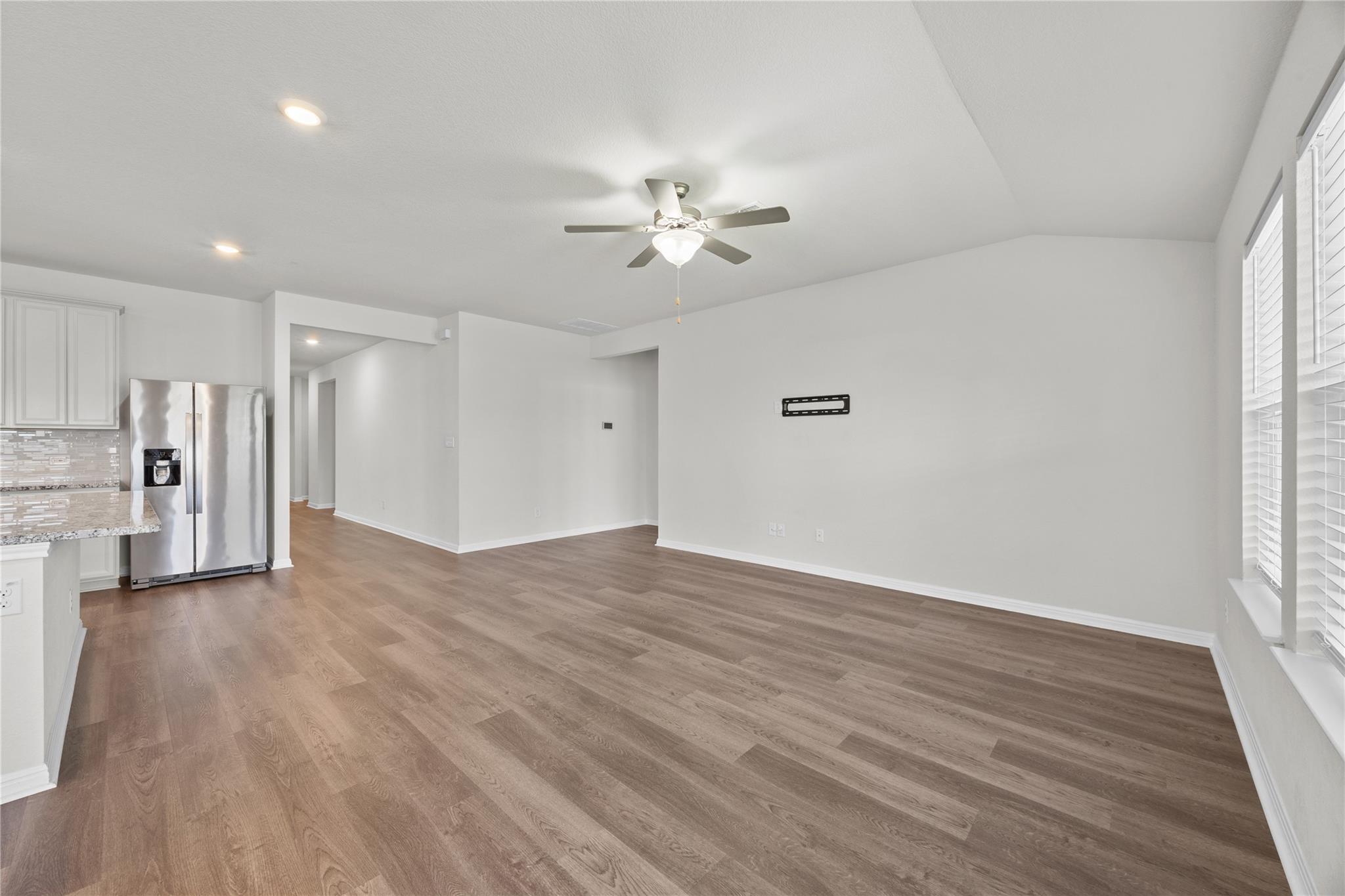 413  Windy Reed Rd, photo 7