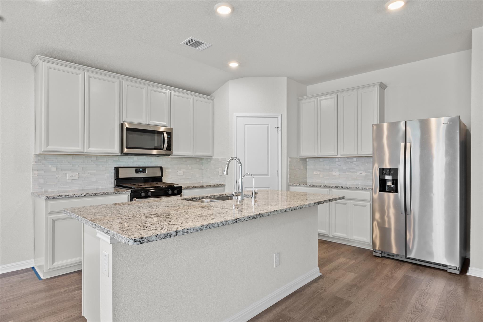 413  Windy Reed Rd, photo 9