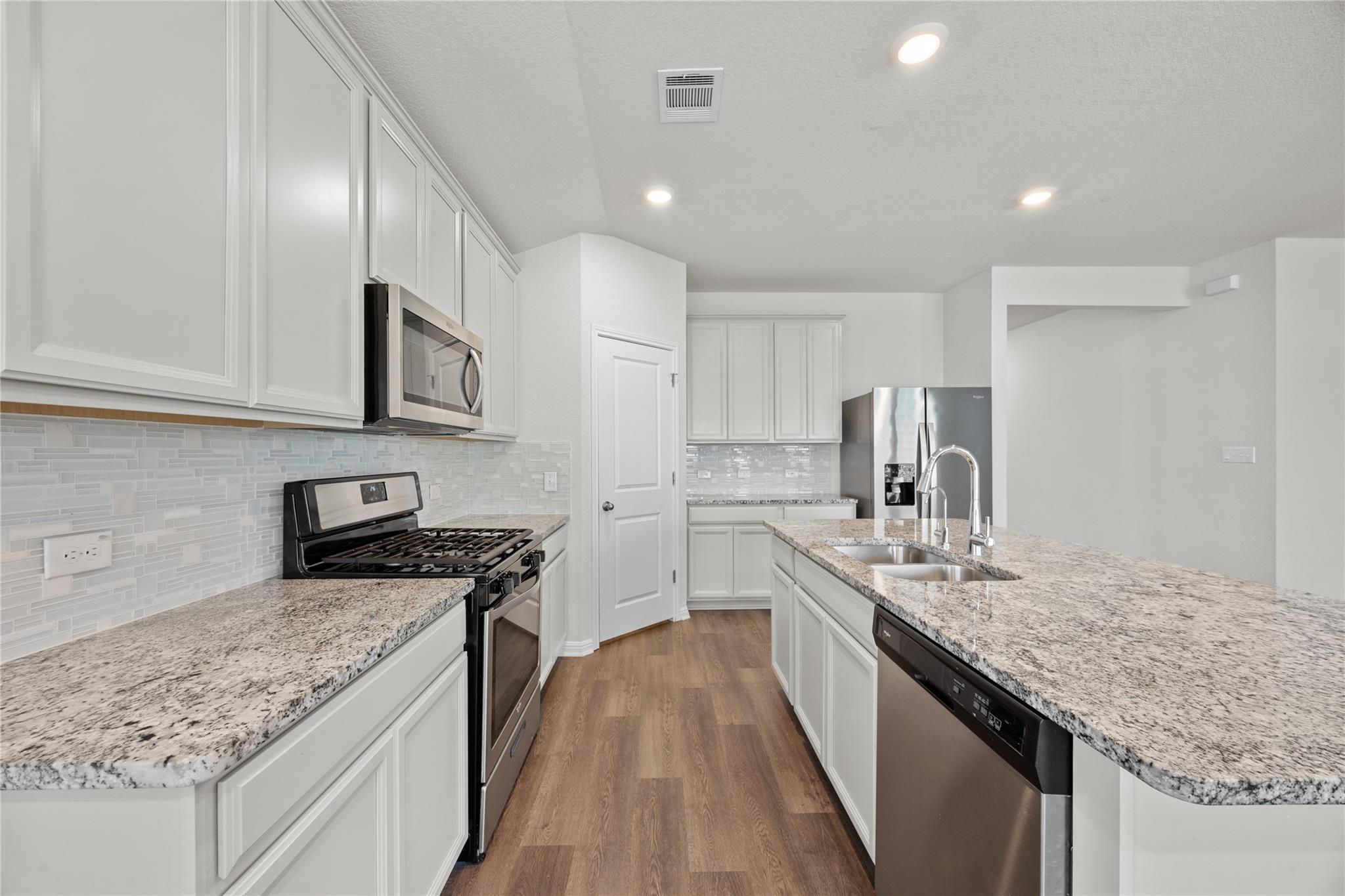413  Windy Reed Rd, photo 10