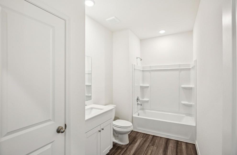 328 Sieders St photo 12