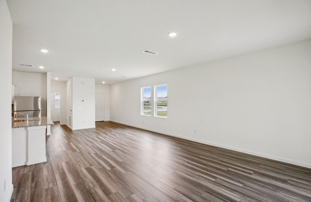 328 Sieders St photo 5