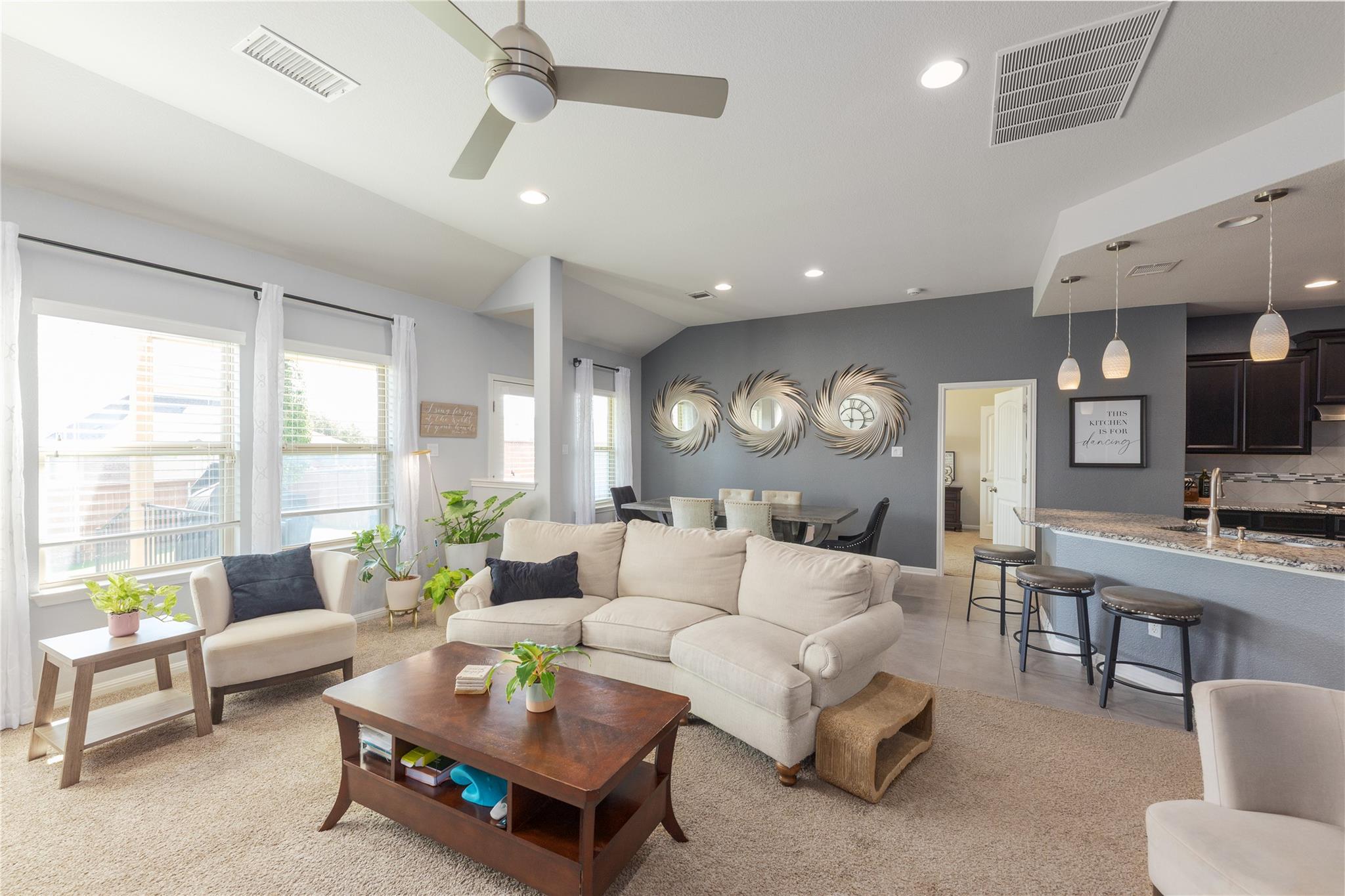 1309  Daylily Loop, photo 12