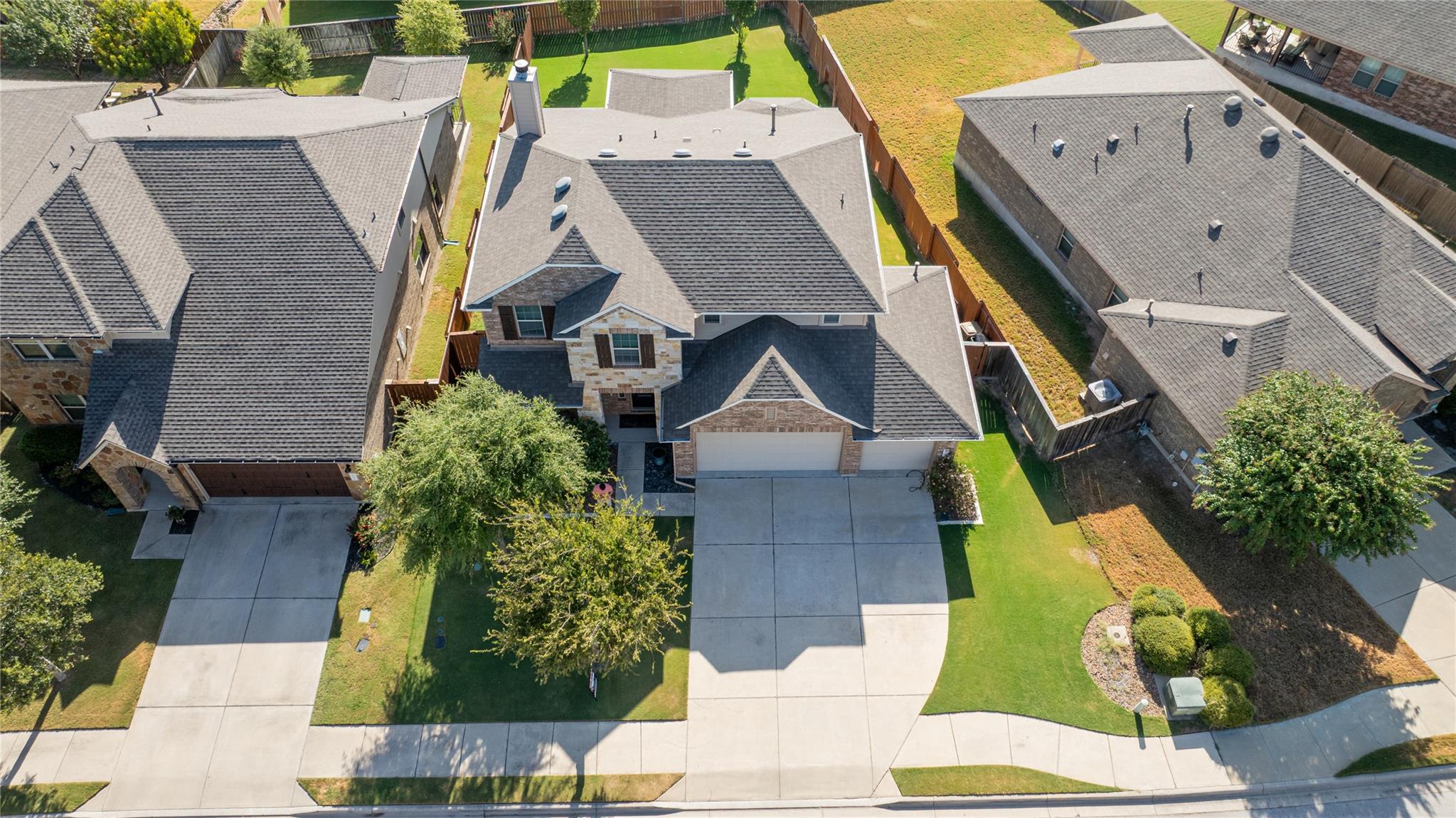 1309  Daylily Loop, photo 4