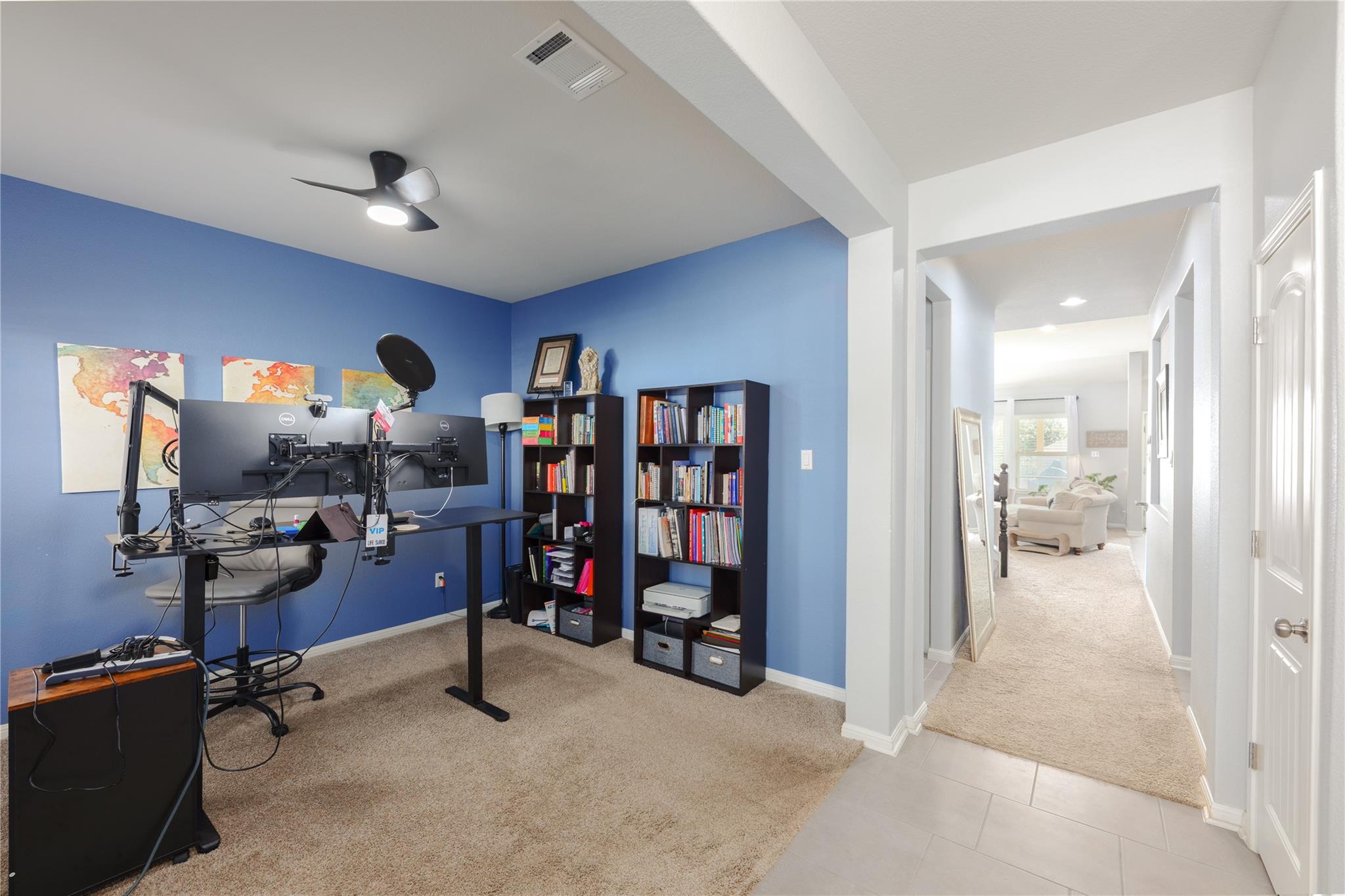 1309  Daylily Loop, photo 7
