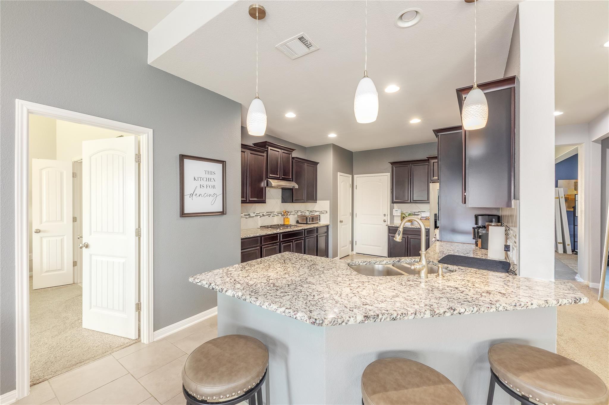 1309  Daylily Loop, photo 9