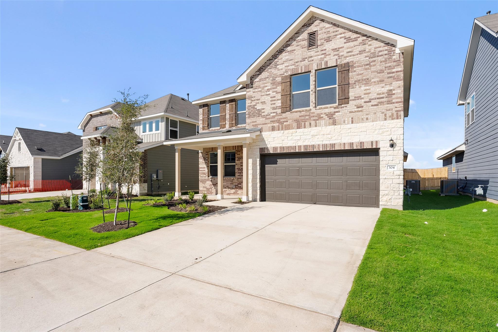 118  Coleto Trl, photo 2