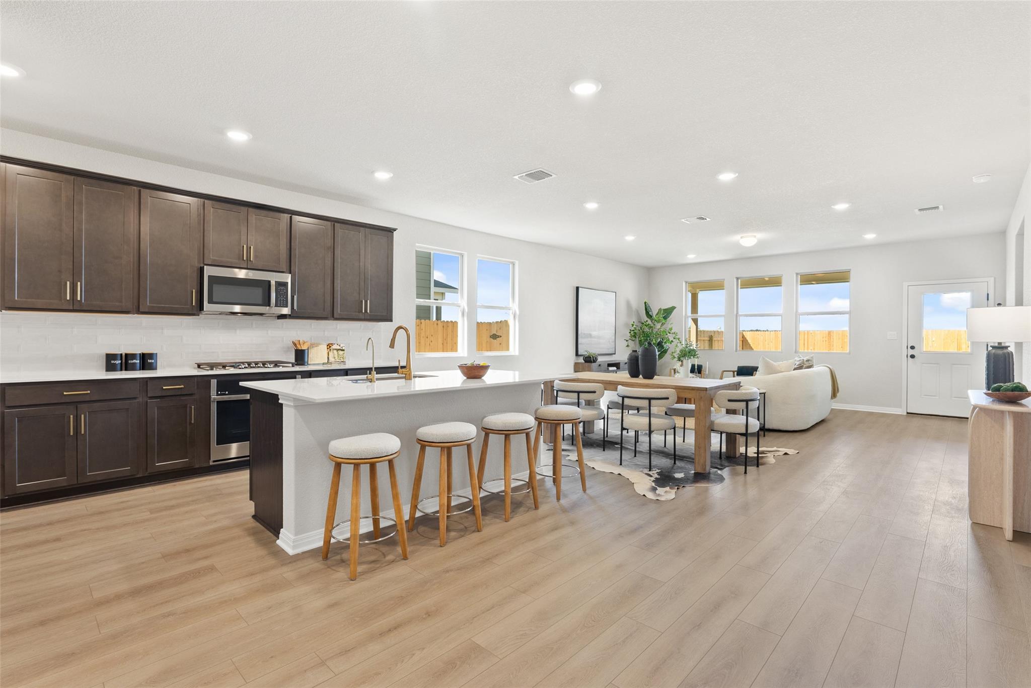118  Coleto Trl, photo 11