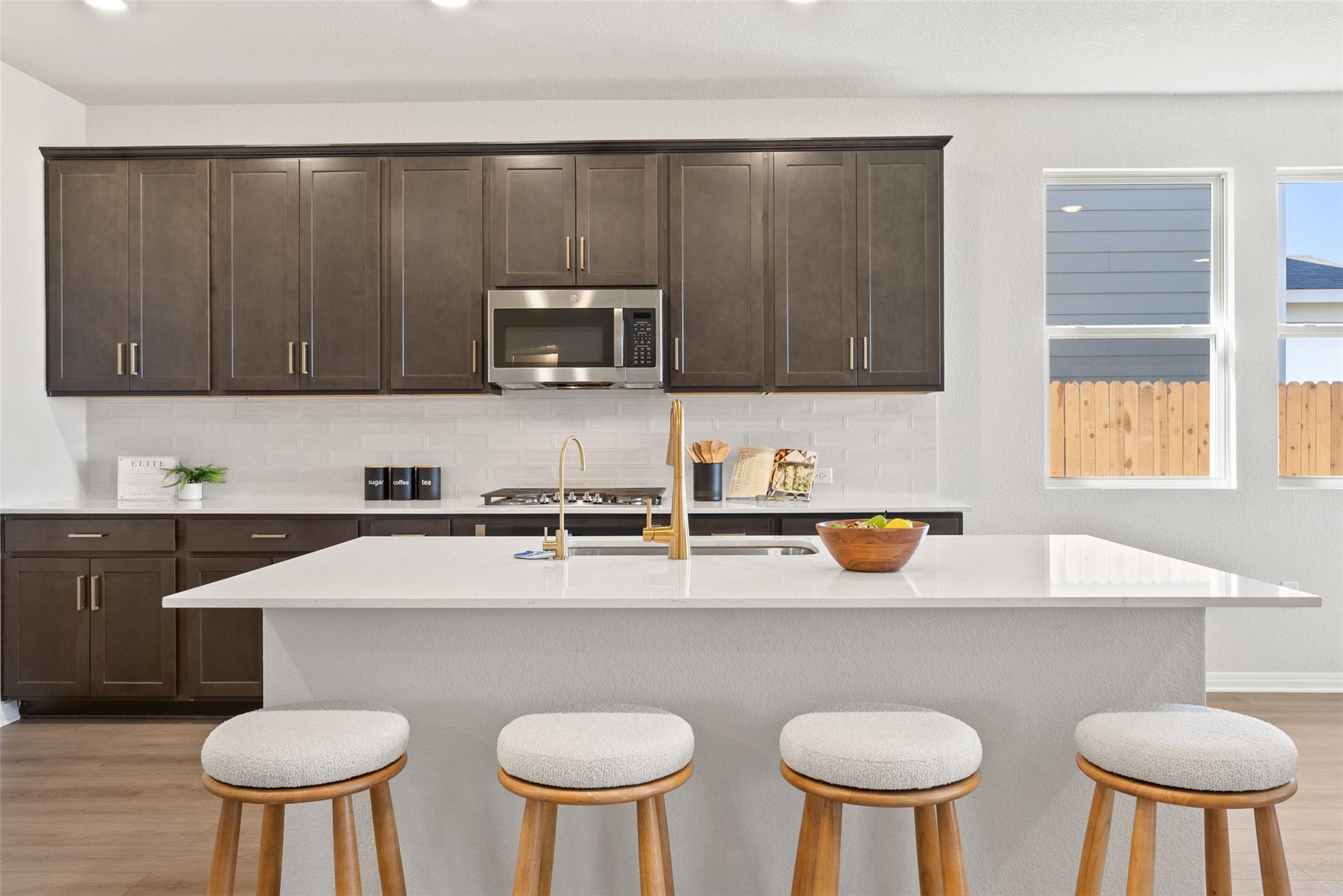 118  Coleto Trl, photo 12