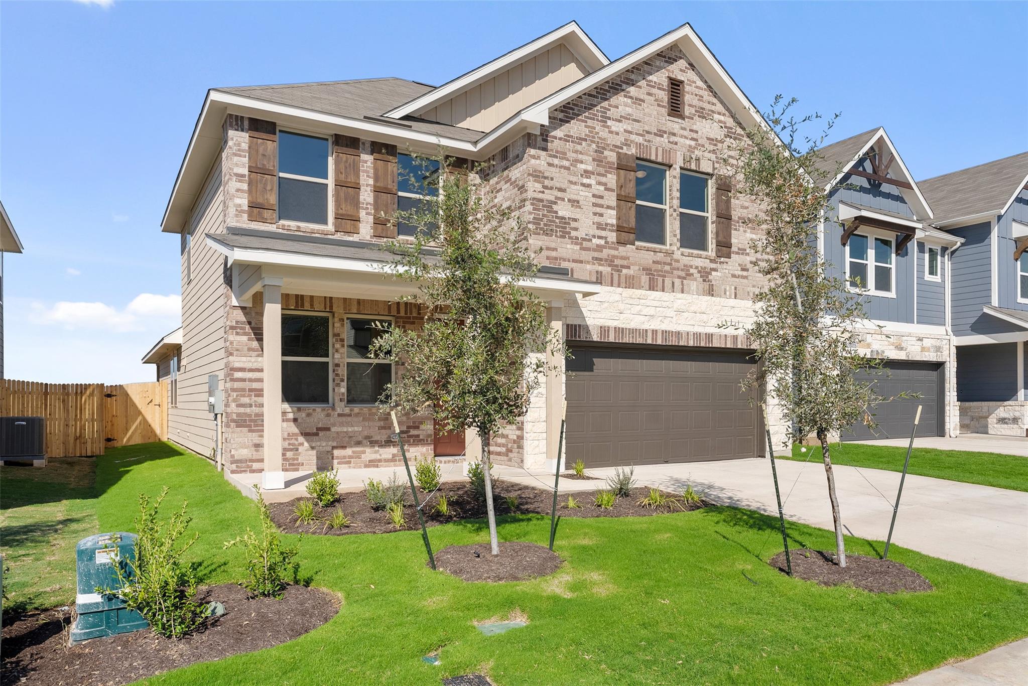 118  Coleto Trl, photo 3