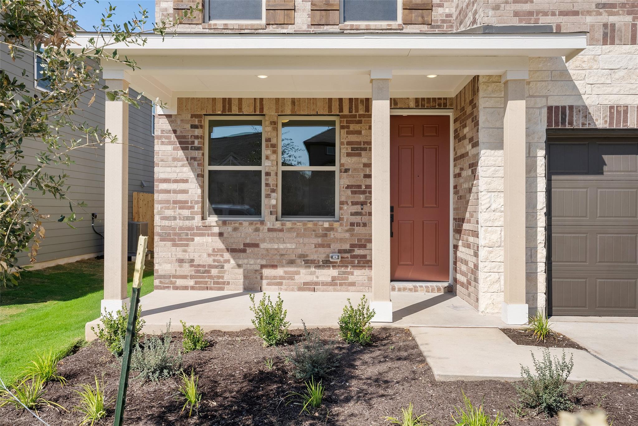 118  Coleto Trl, photo 4