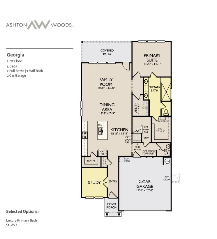 118  Coleto Trl, photo 5