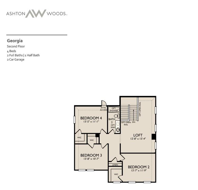 118  Coleto Trl, photo 6