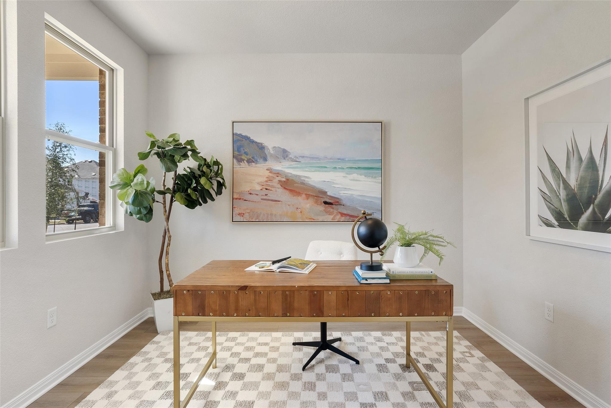 118  Coleto Trl, photo 7