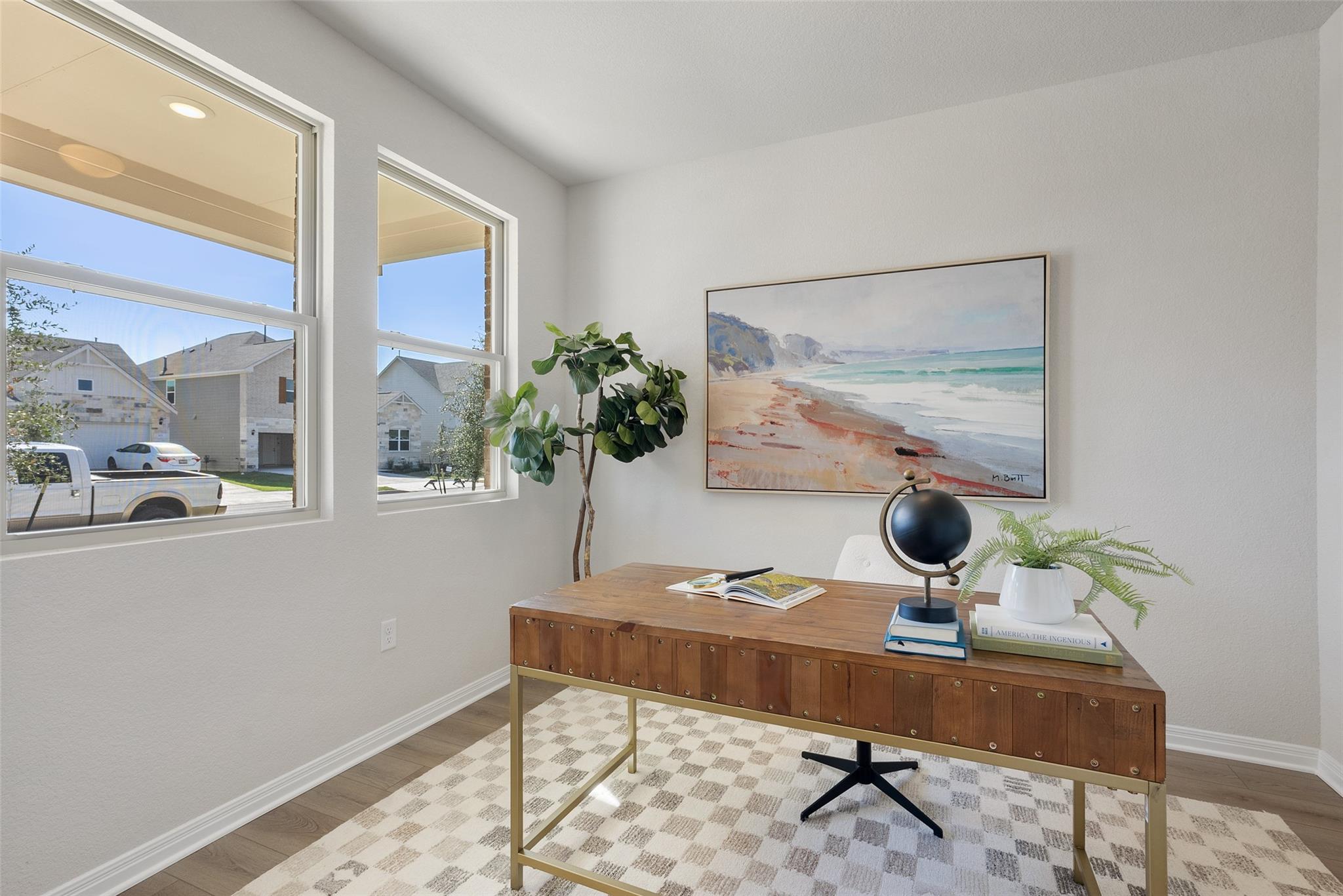 118  Coleto Trl, photo 8