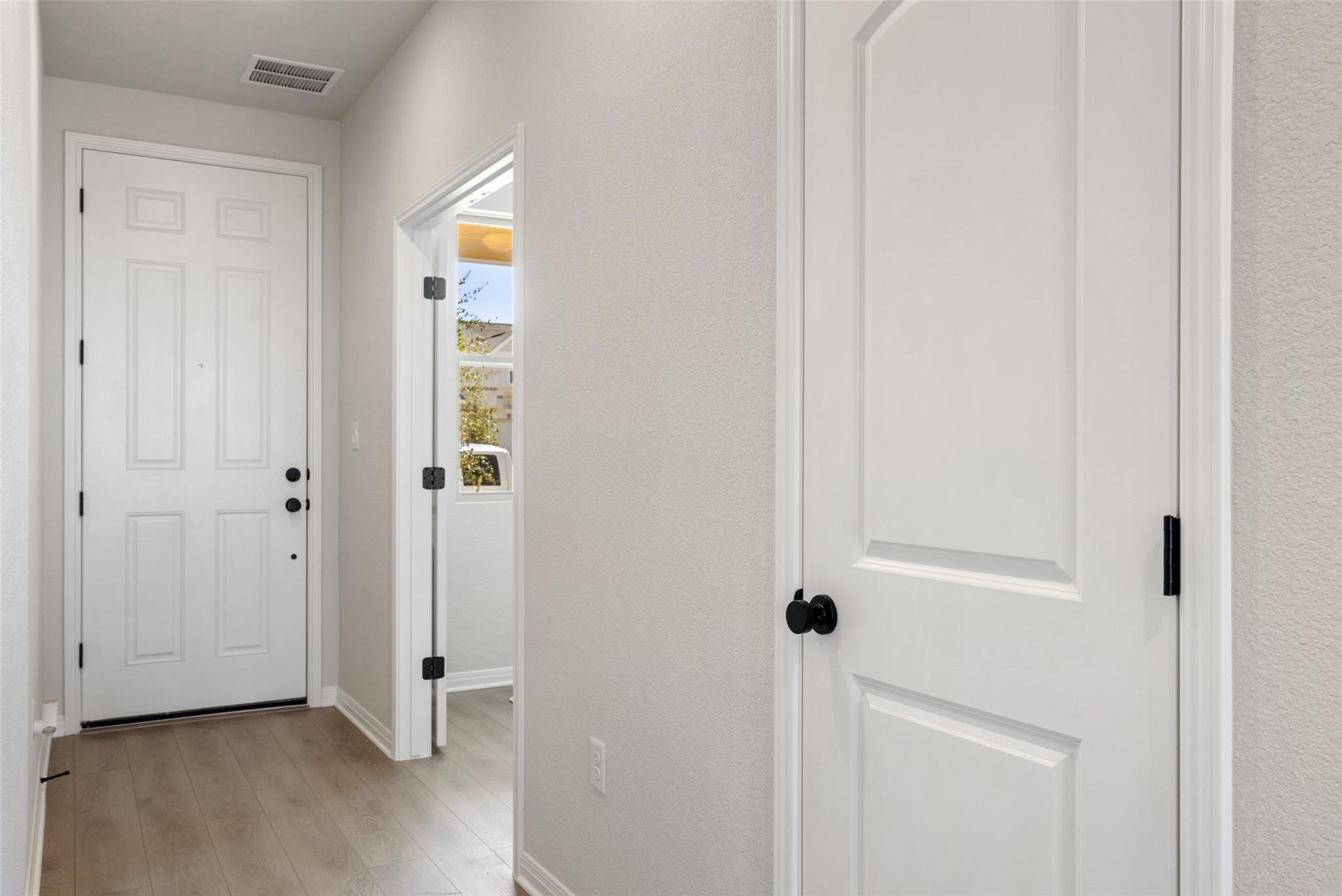 118  Coleto Trl, photo 9