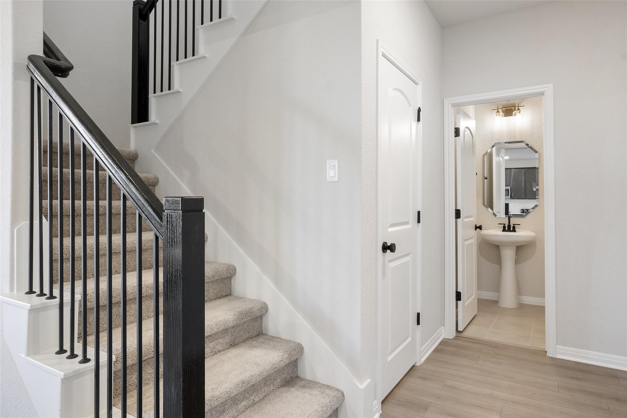 118  Coleto Trl, photo 10