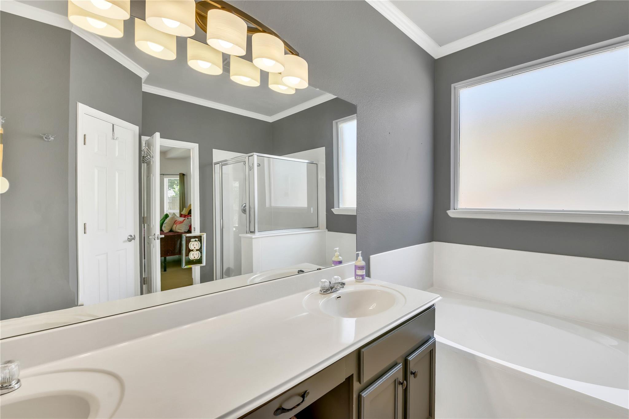 741  Bent Wood Pl, photo 11