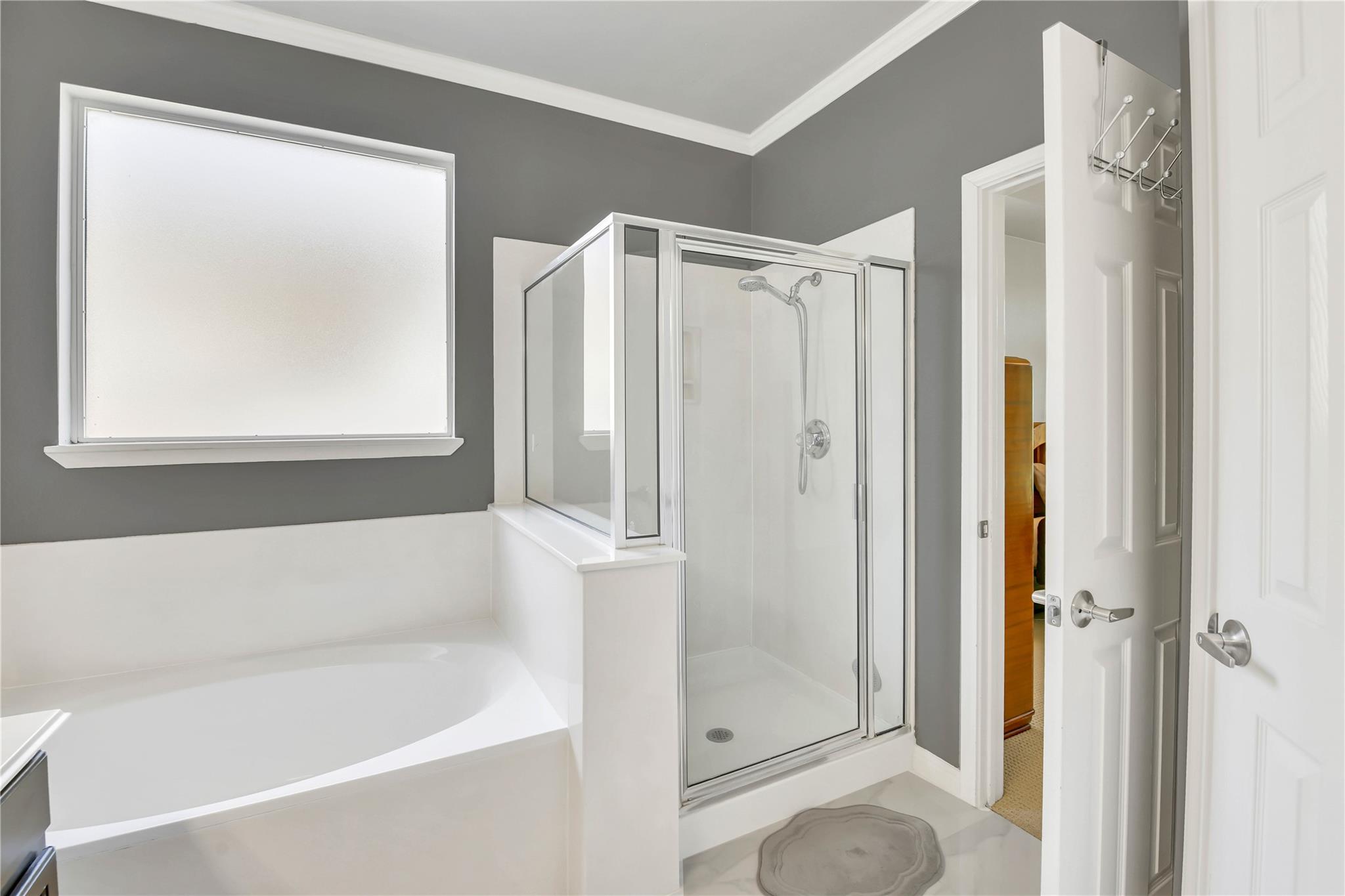 741  Bent Wood Pl, photo 12