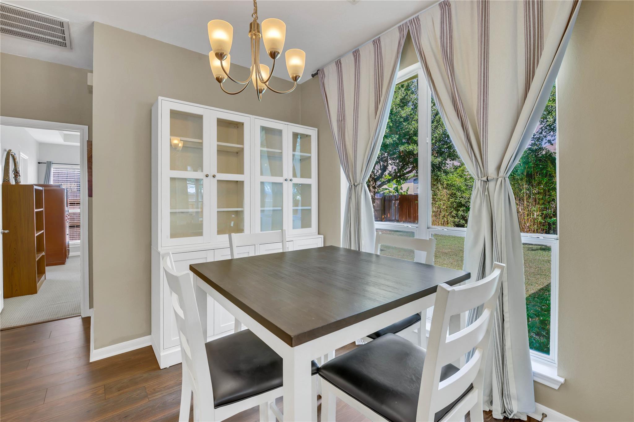 741  Bent Wood Pl, photo 8