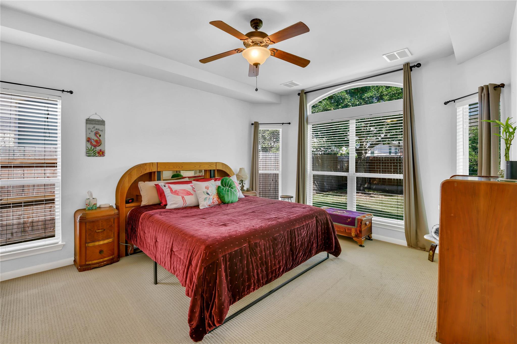 741  Bent Wood Pl, photo 9