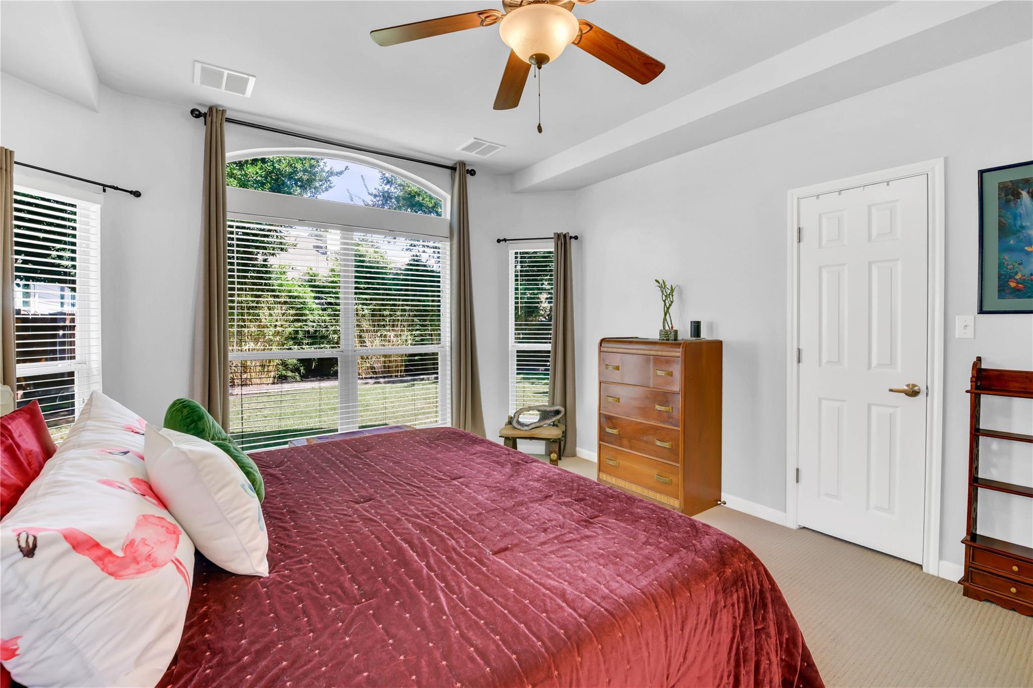 741  Bent Wood Pl, photo 10