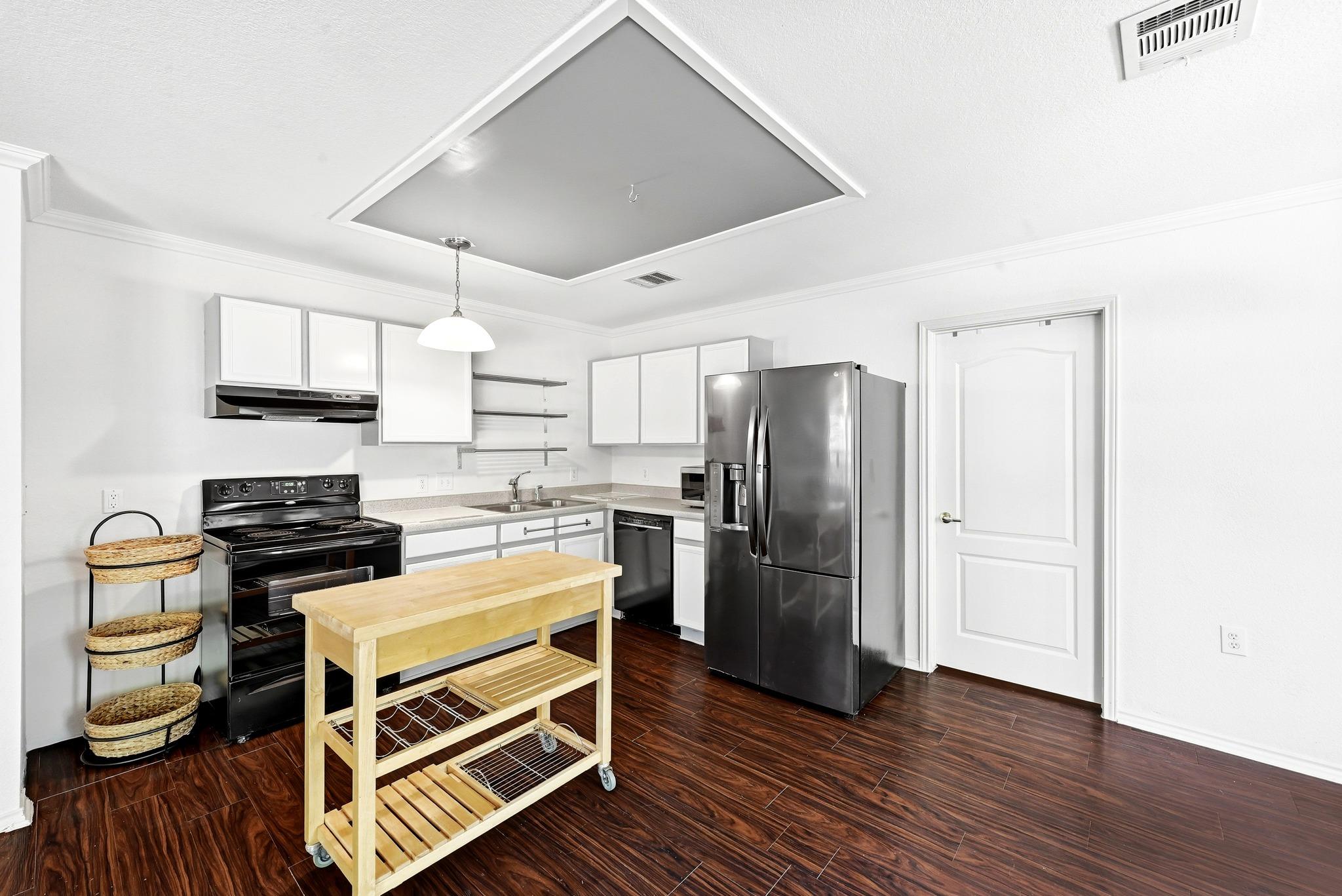 7908  Running Water Dr, photo 12