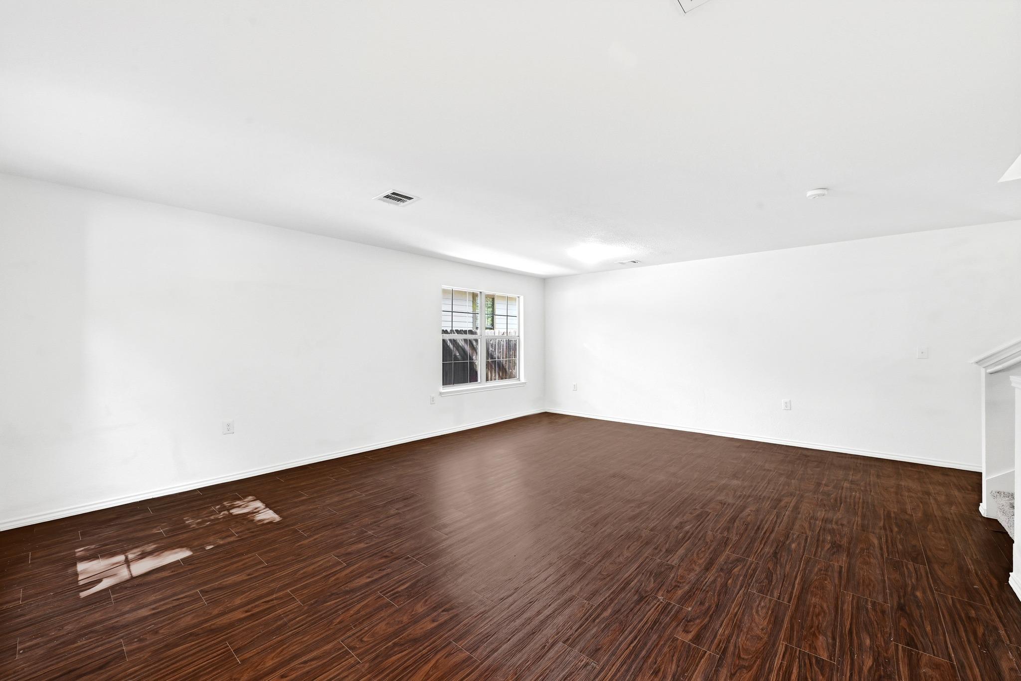 7908  Running Water Dr, photo 6