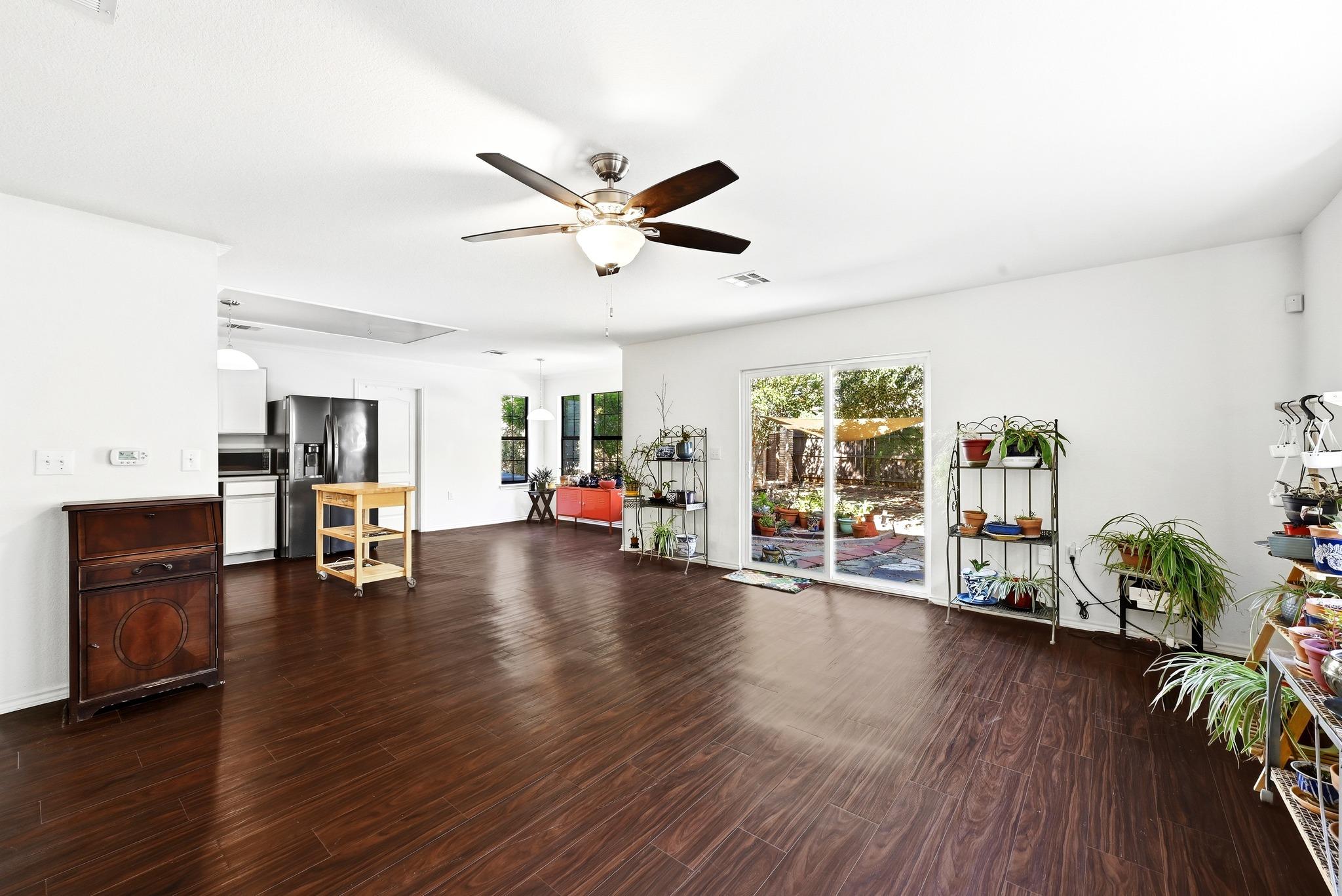 7908  Running Water Dr, photo 8
