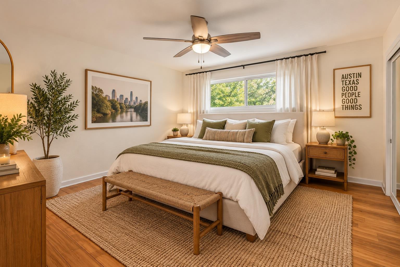 2303  East Side Dr  #210, photo 12