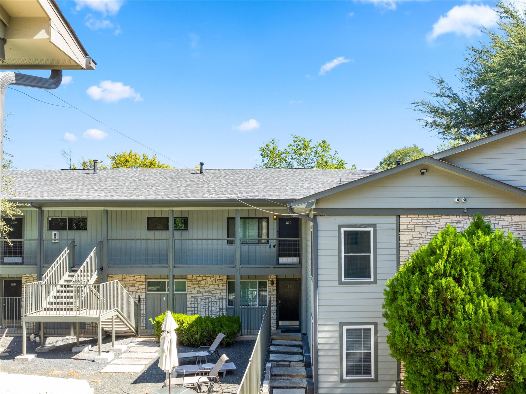 2303  East Side Dr  #210, photo 3