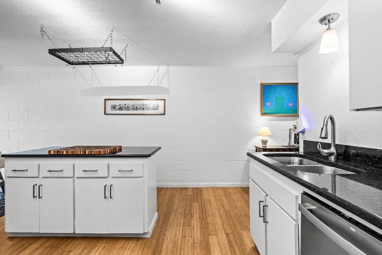 2303  East Side Dr  #210, photo 8