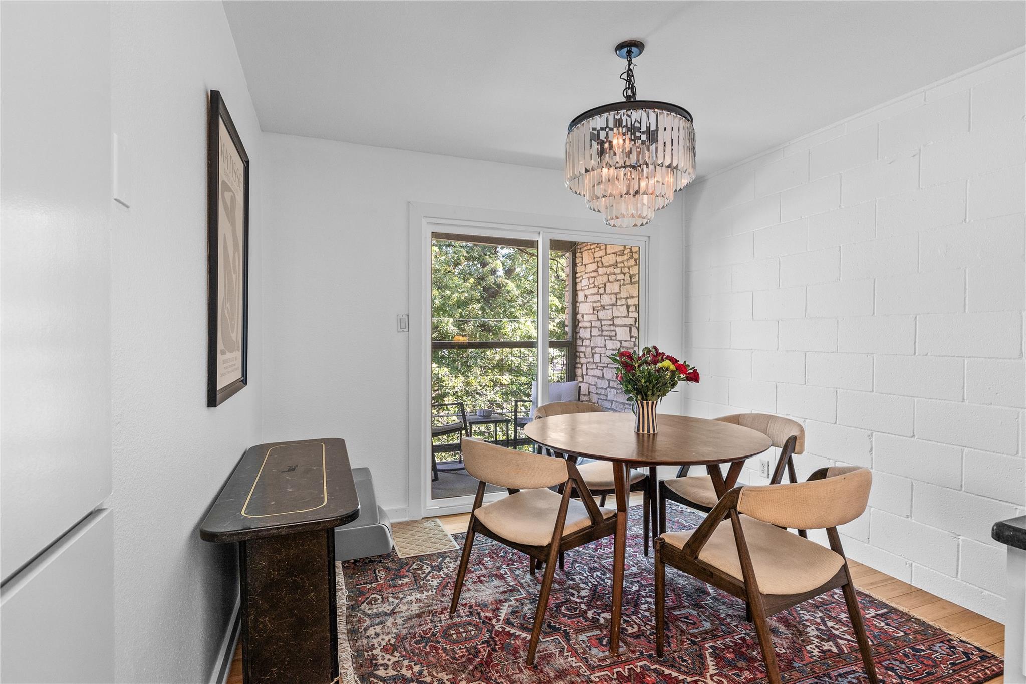 2303  East Side Dr  #210, photo 10