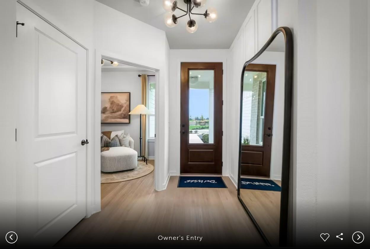 204  Frontera Dr, photo 3