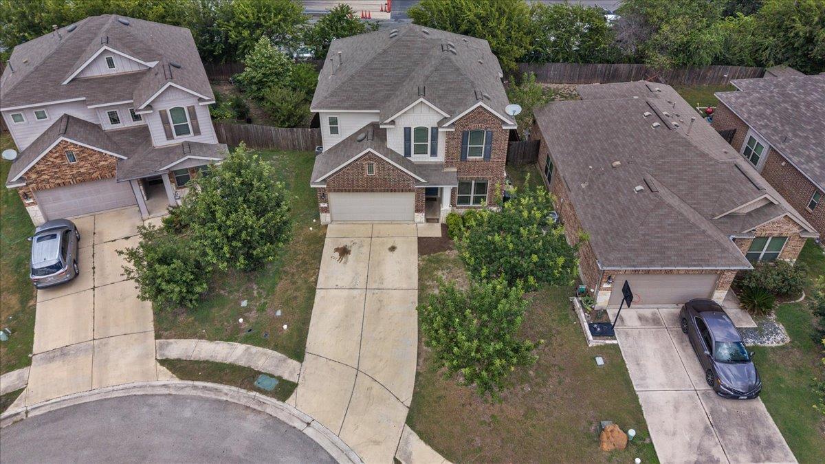249  Shale Cir, photo 2