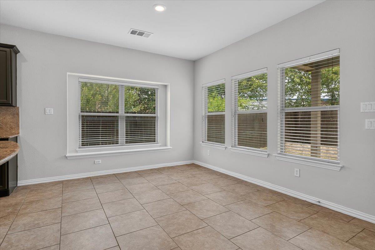 249  Shale Cir, photo 12