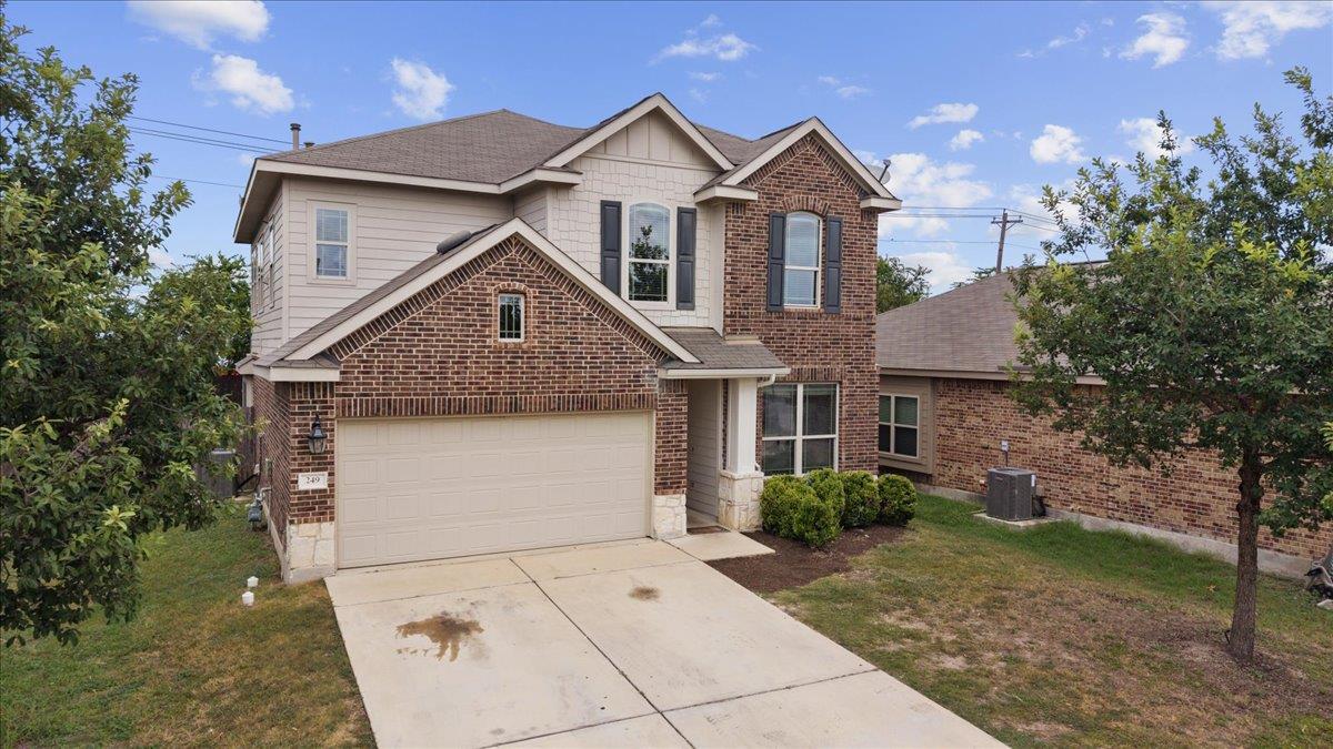 249  Shale Cir, photo 3