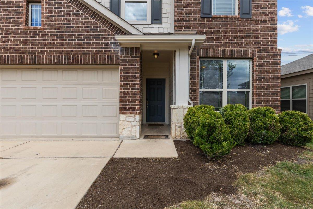 249  Shale Cir, photo 4