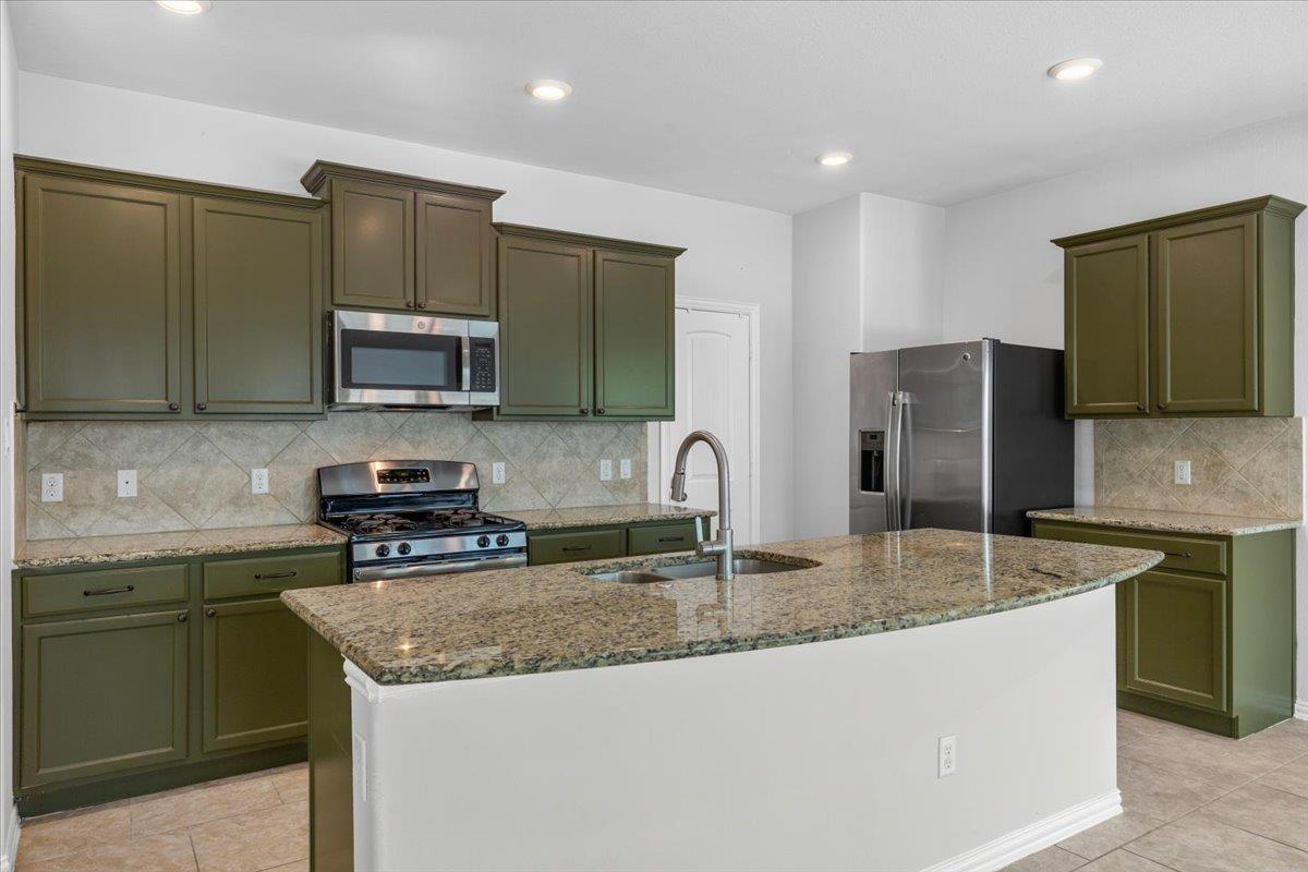 249  Shale Cir, photo 7