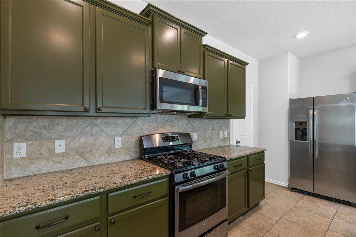 249  Shale Cir, photo 9