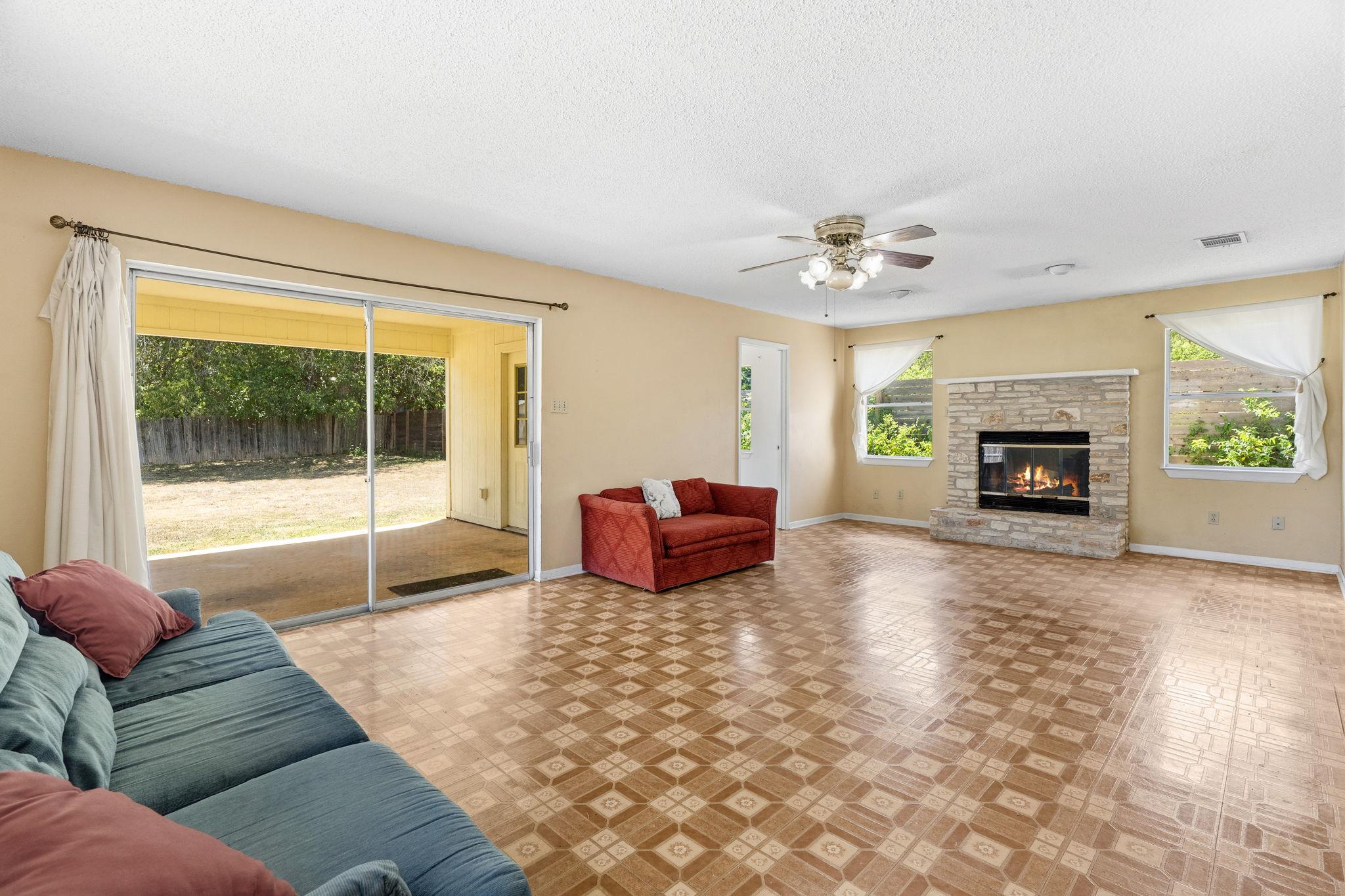 3007  Great Valley Dr, photo 3