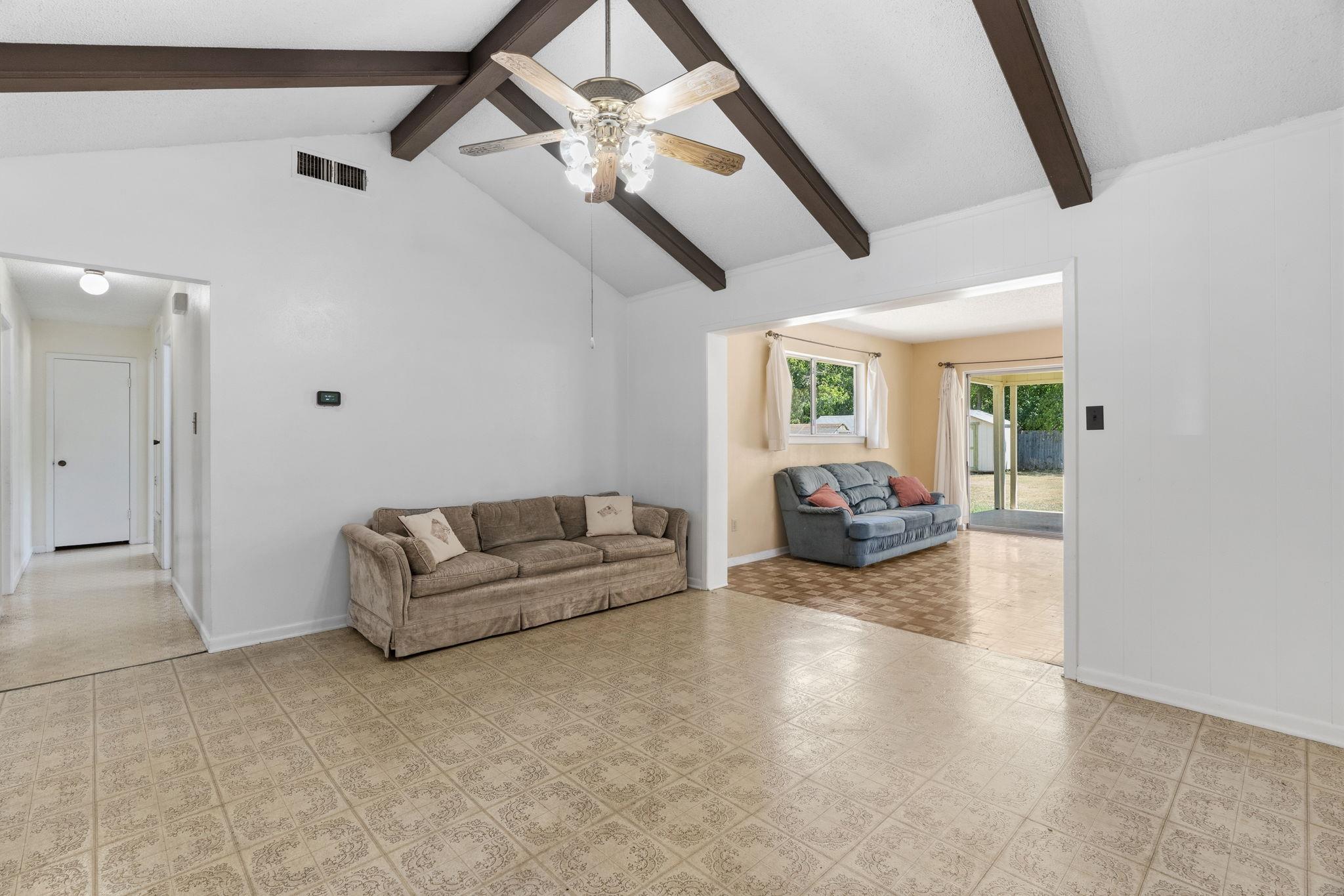 3007  Great Valley Dr, photo 7