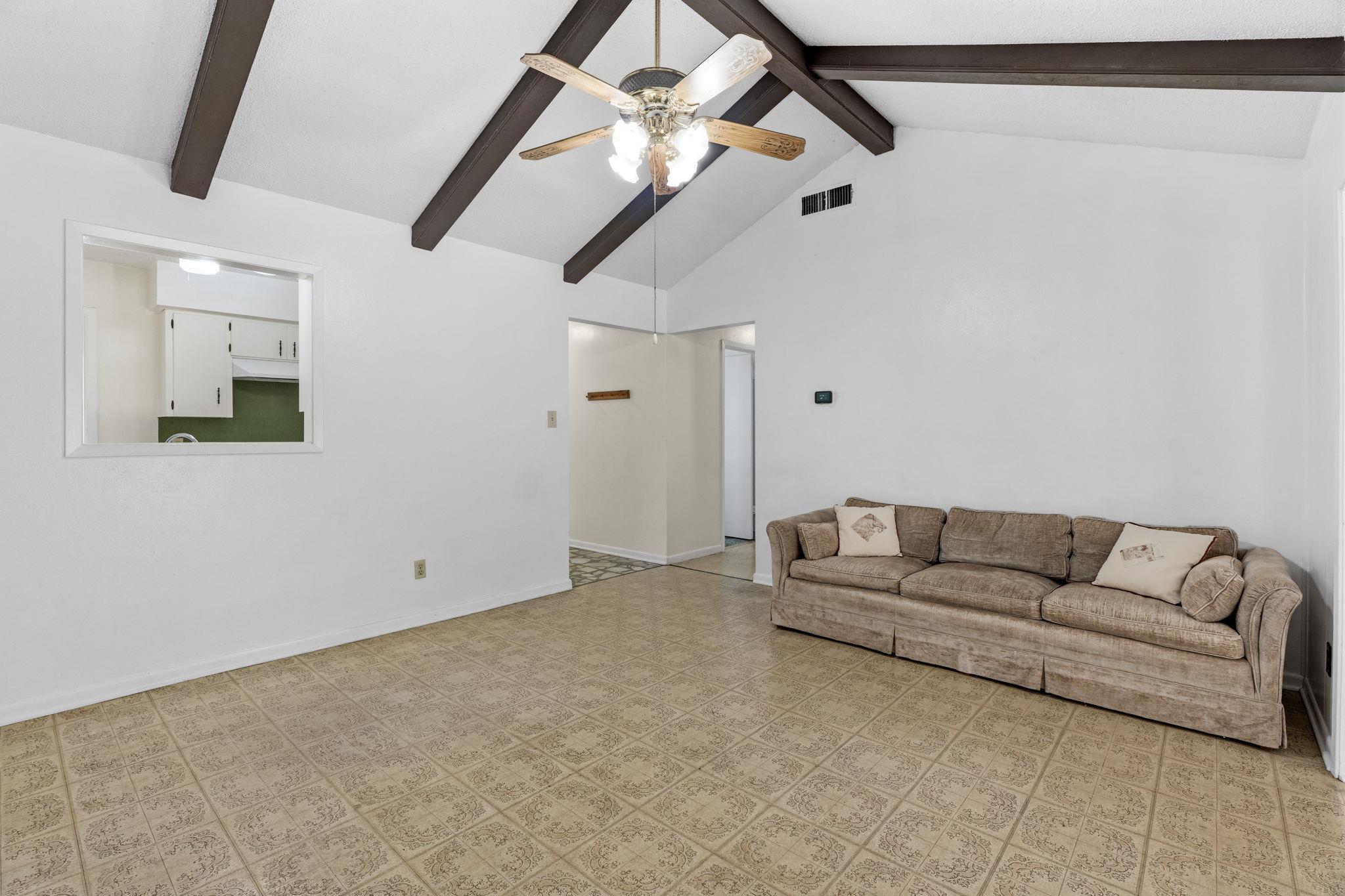 3007  Great Valley Dr, photo 9