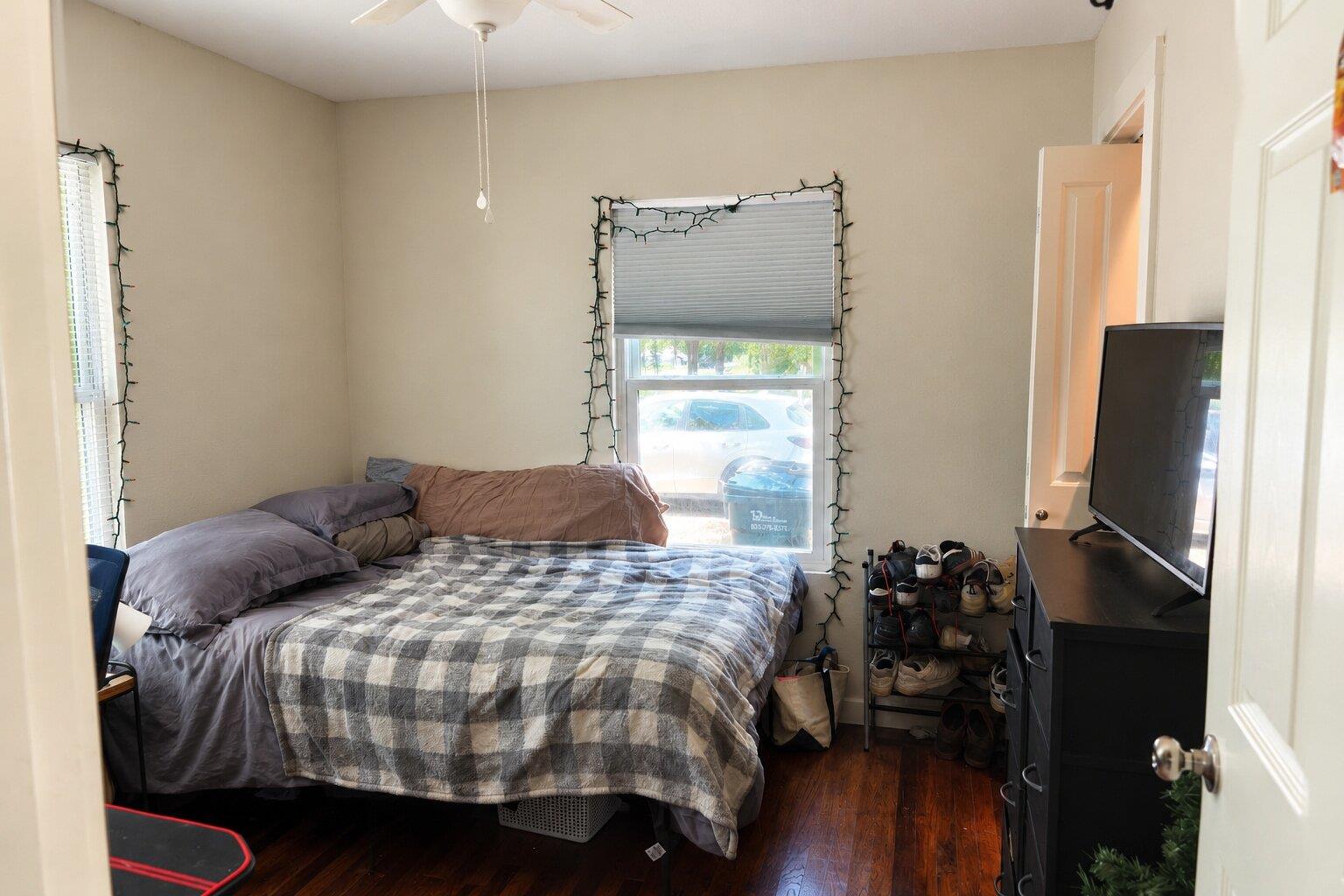 800  Barbara Dr, photo 12
