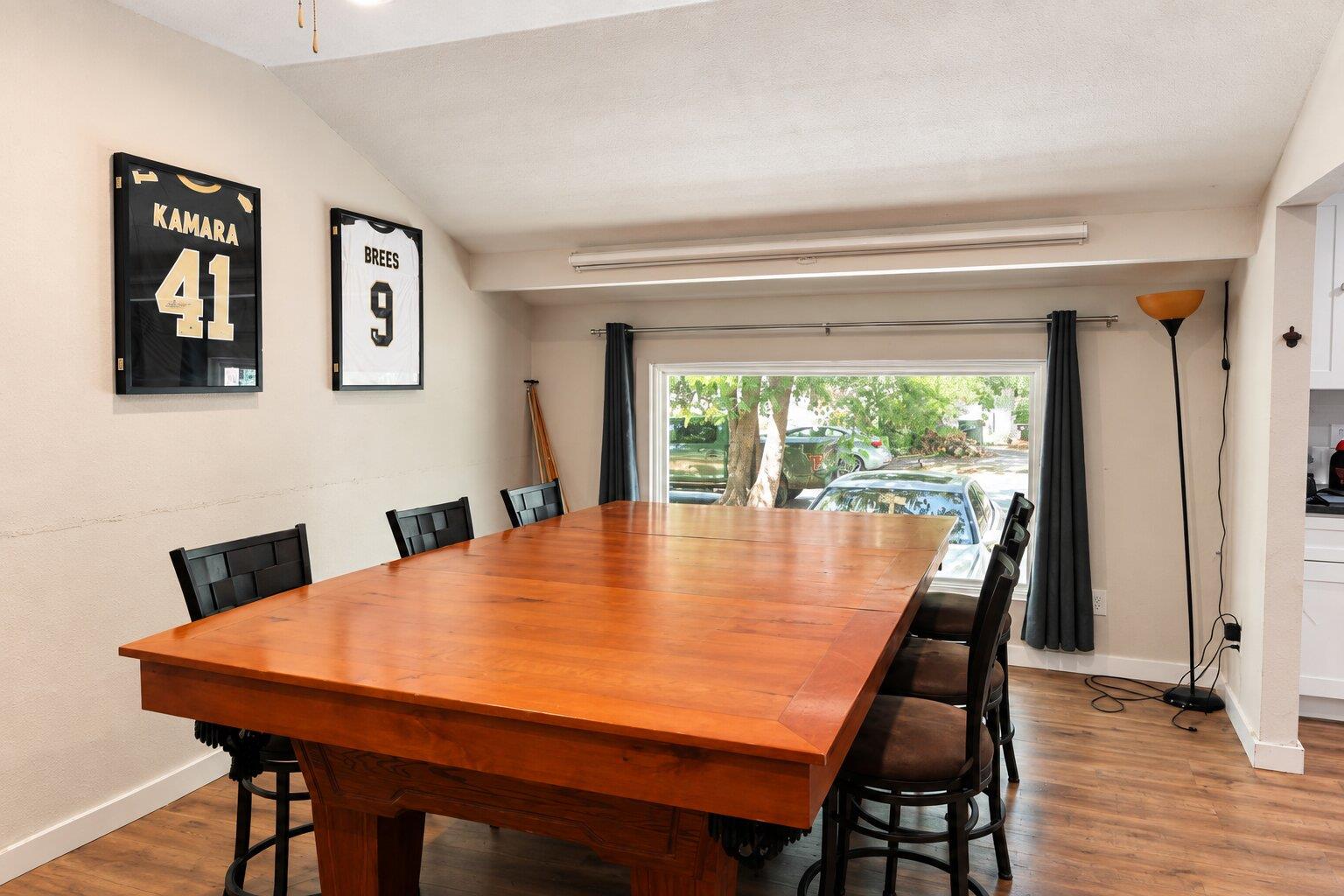 800  Barbara Dr, photo 9