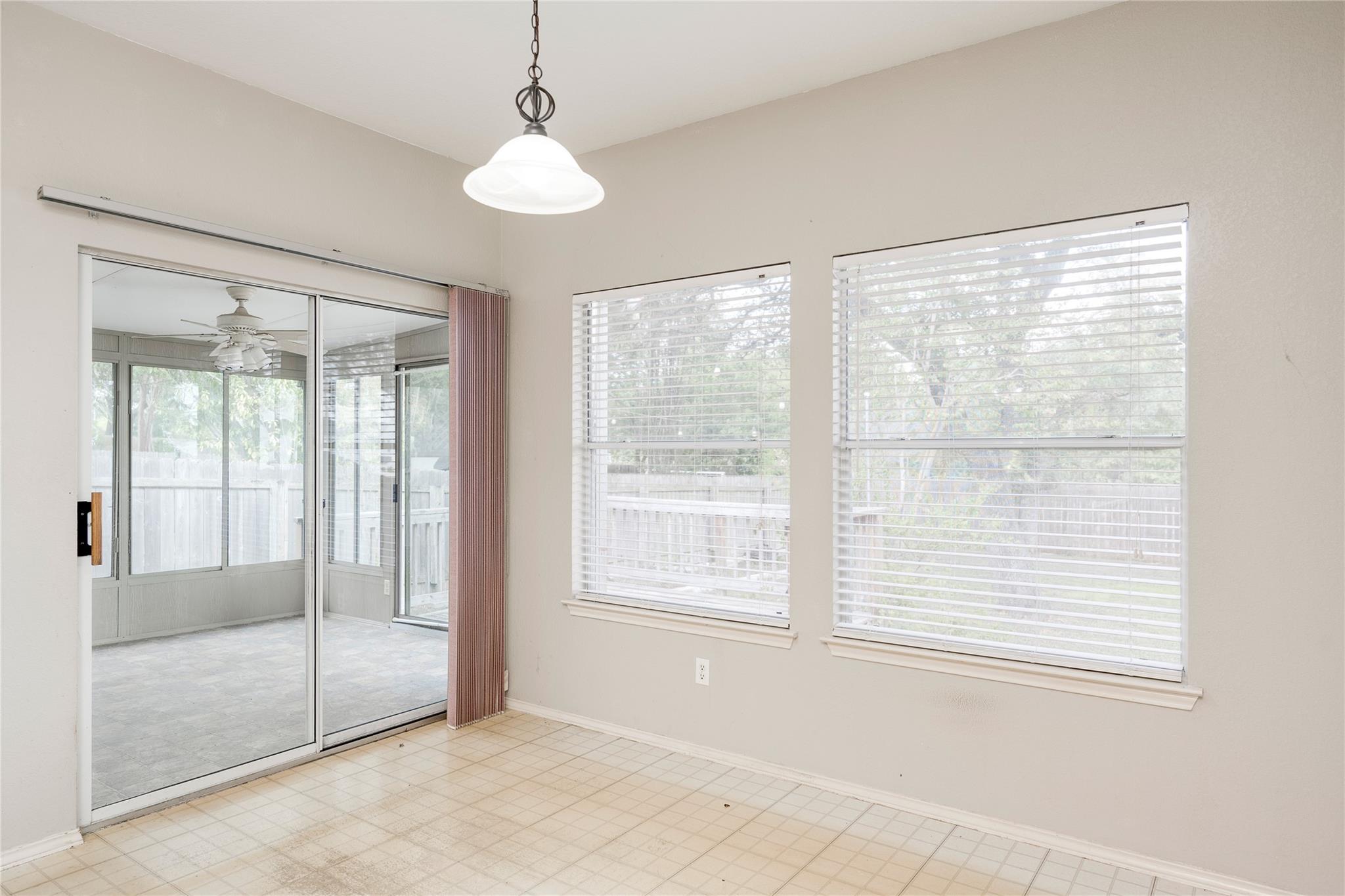 1404  Wheatfall Ln, photo 11