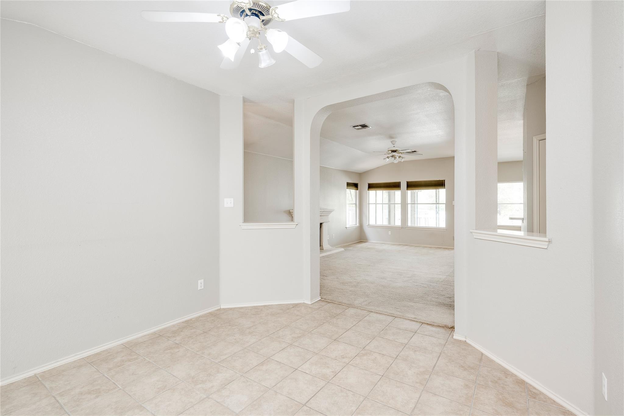 1404  Wheatfall Ln, photo 12