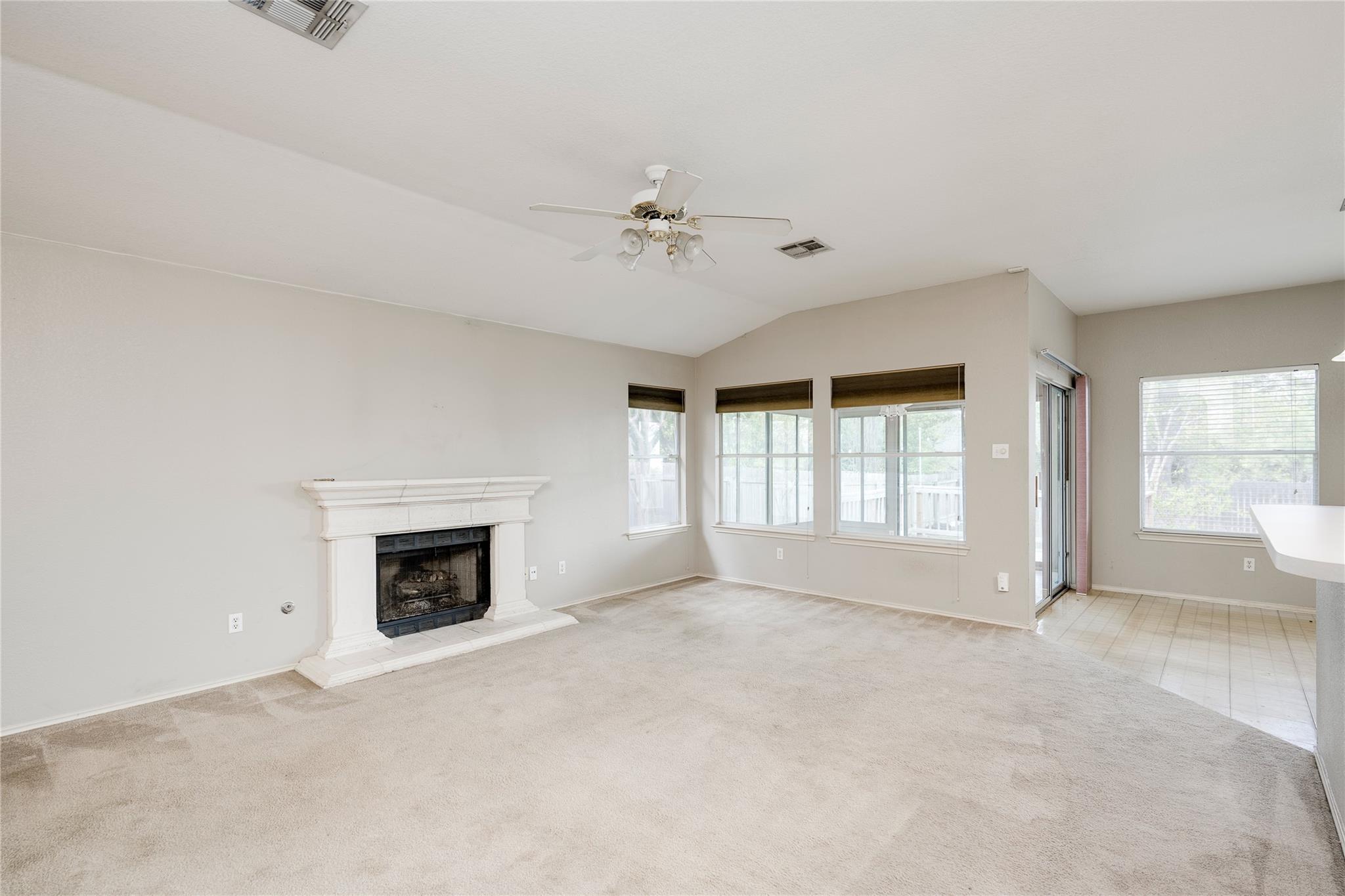 1404  Wheatfall Ln, photo 5